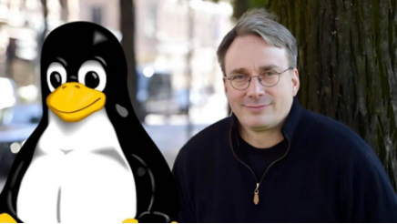 linux.png